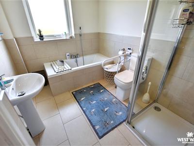 Picture 13
